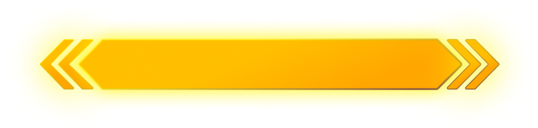 Button Background
