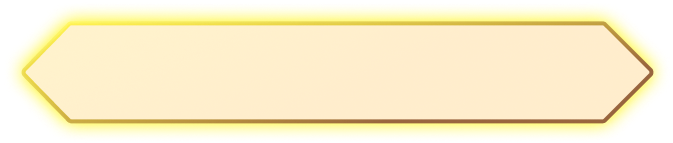 Toggler Base