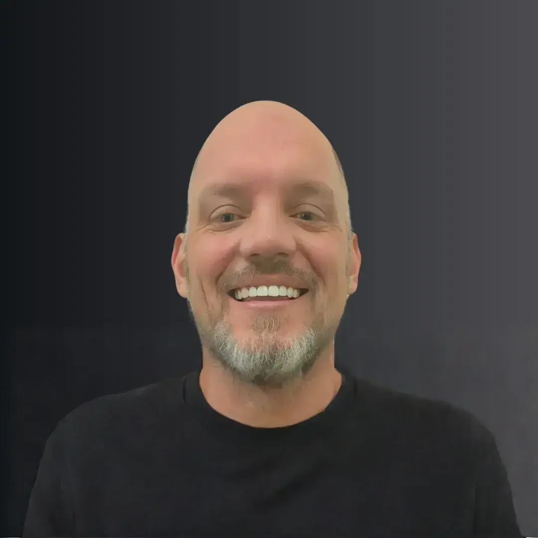 Matthias Goethals