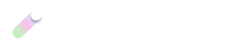 Swipe2Earn