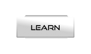 LEARN Button Inactive Button Inactive